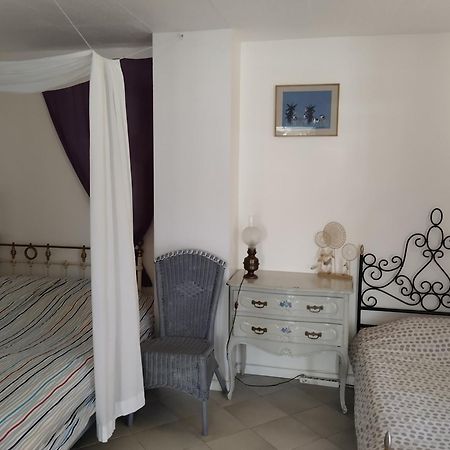 Piscine, Plage En Ascenseur, Clim, Wifi, Linge Fourni Sète Eksteriør billede
