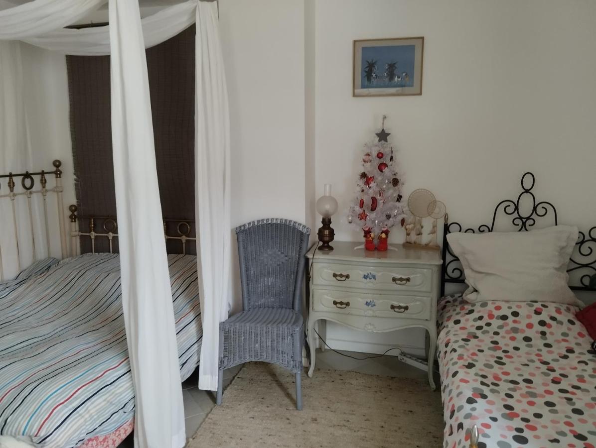 Piscine, Plage En Ascenseur, Clim, Wifi, Linge Fourni Sète Eksteriør billede