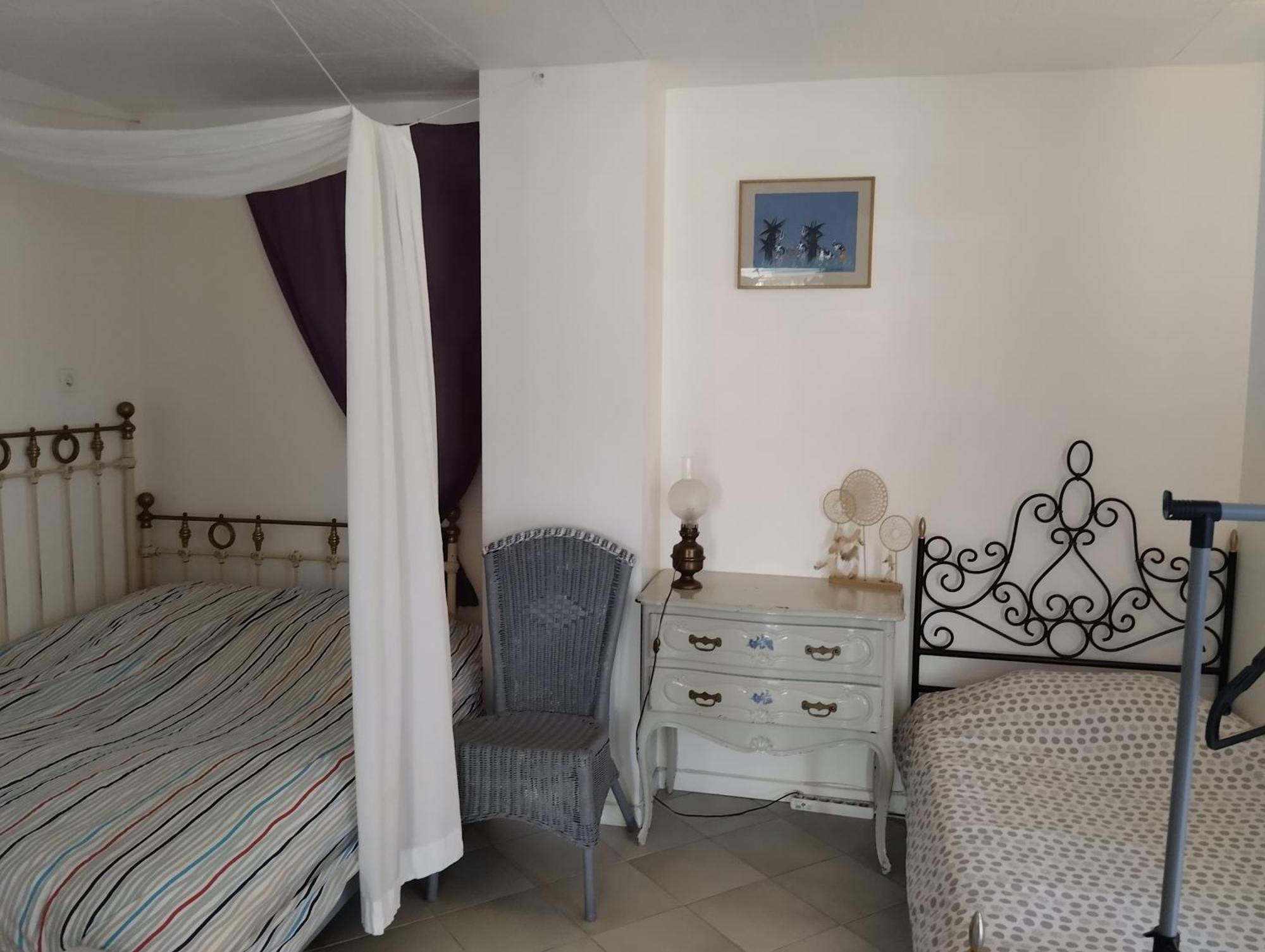 Piscine, Plage En Ascenseur, Clim, Wifi, Linge Fourni Sète Eksteriør billede